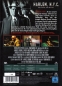 Preview: Harlem, N.Y.C. - Der Preis der Macht - 2-Disc Limited Uncut Mediabook von NSM Records - Limitiert auf 333 Stück & nummeriert - DVD & Blu-ray - Cover B - Neu & OVP
